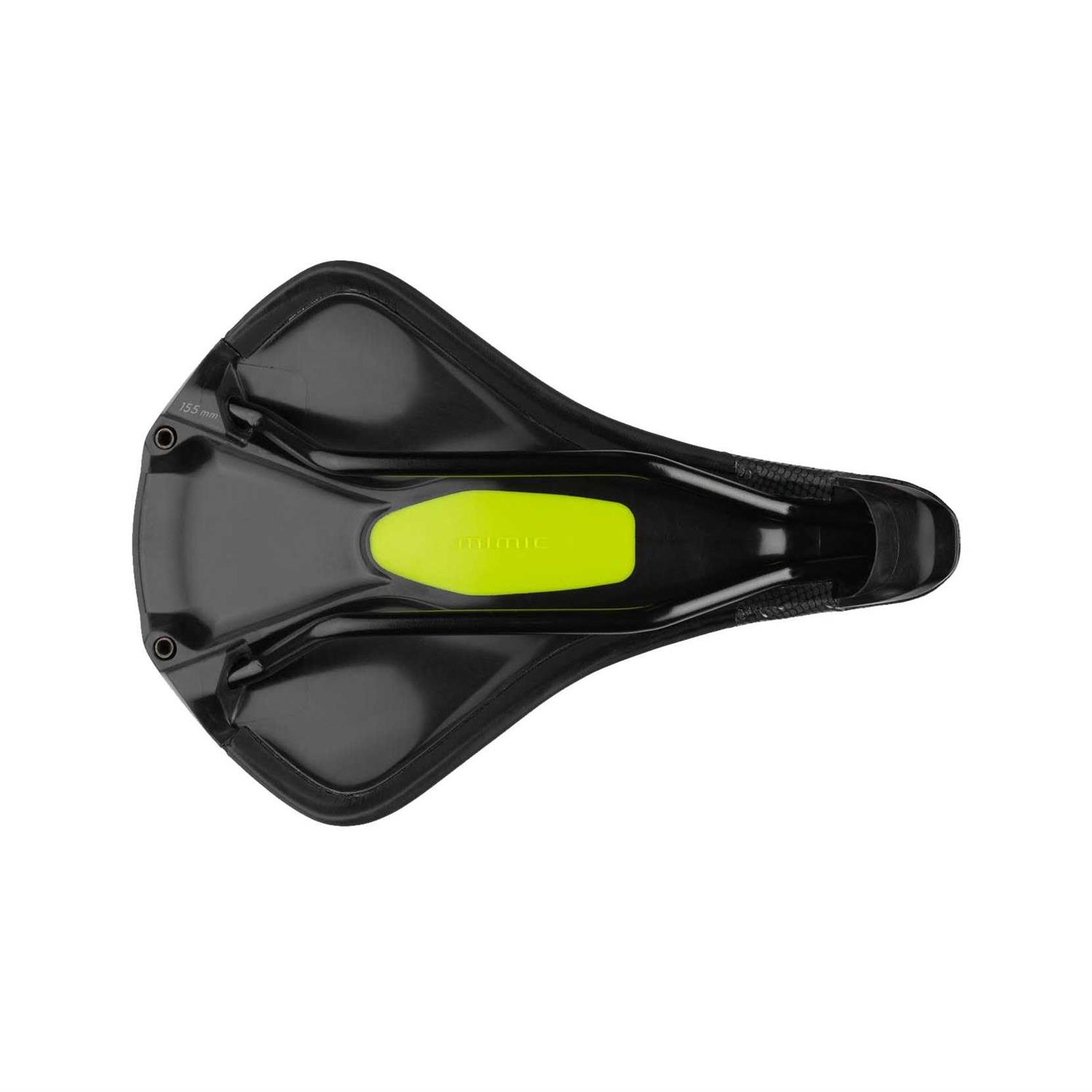 Specialized Power Comp Mimic Saddle - Sports Supplies Online Store