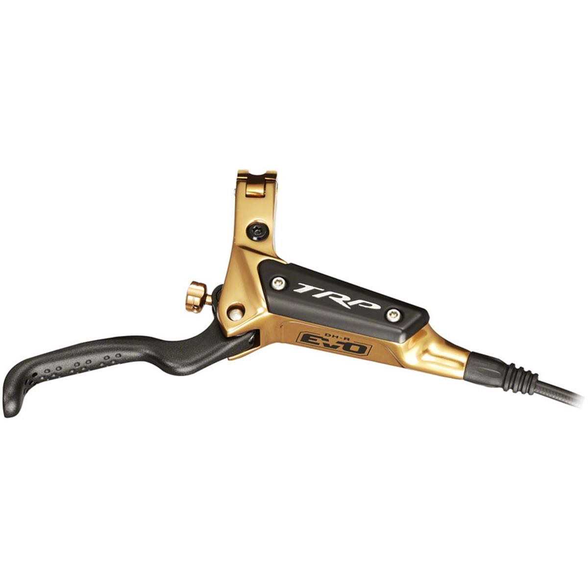 TRP DH-R EVO Disc Brake - Sports Supplies Online Store
