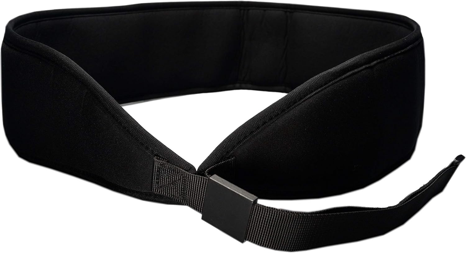 Fisher Traction Back Traction Device for Back Pain Relief, Posture Therapy Corrector