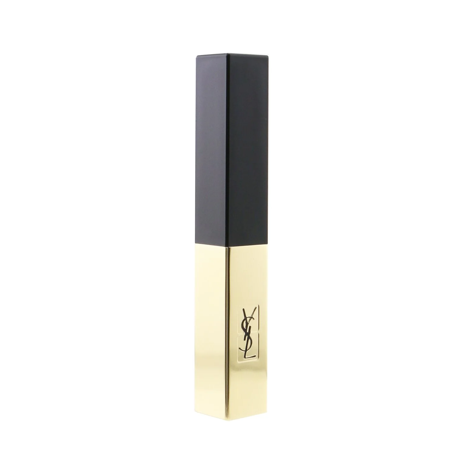 Yves Saint Laurent Rouge Pur Couture The Slim Leather Matte Lipstick - # 32 Rouge Rage  2.2g/0.08oz