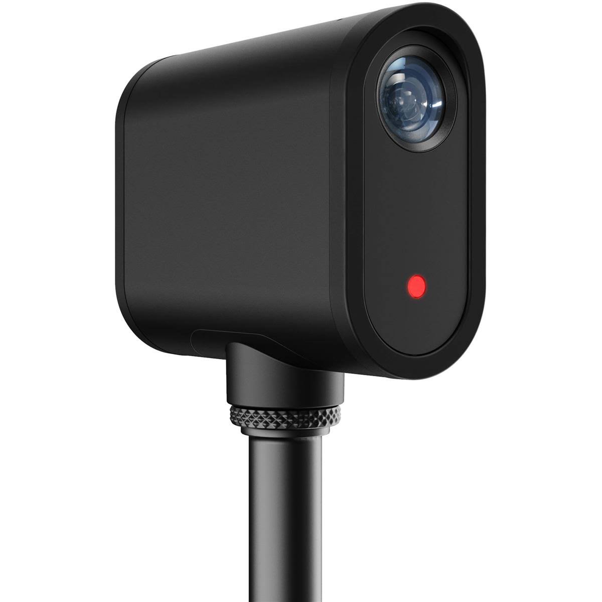 Mevo Start- All in One Camera