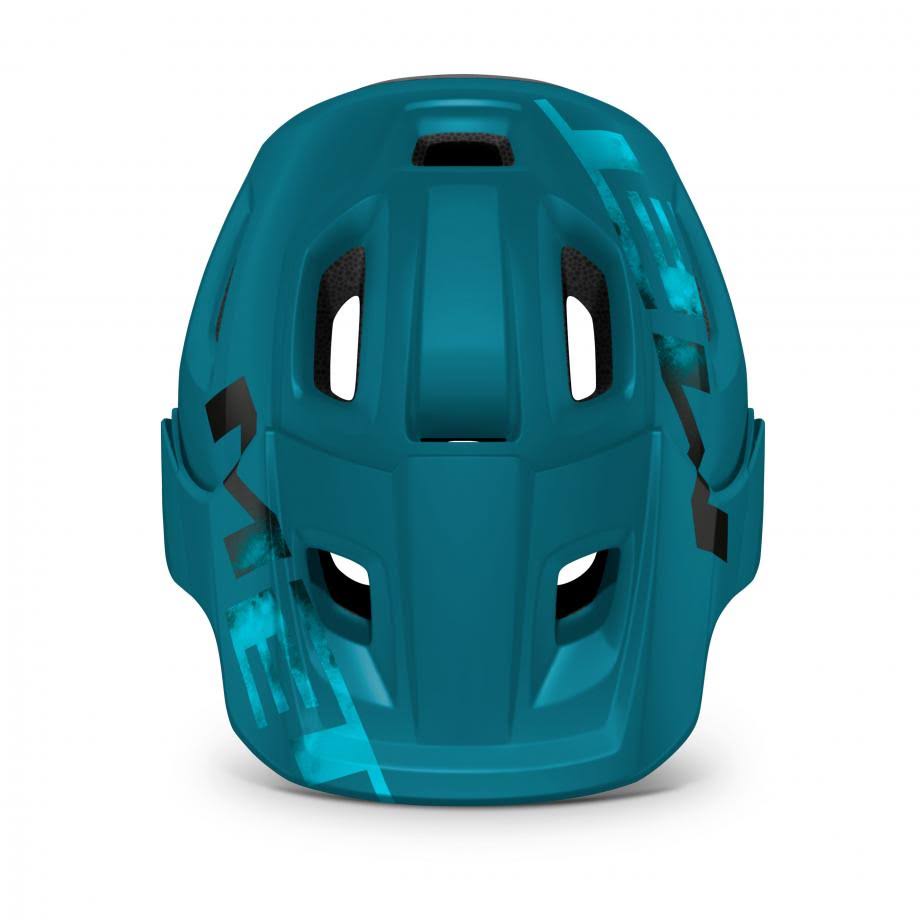 Met Roam MIPS Helmet Black M
