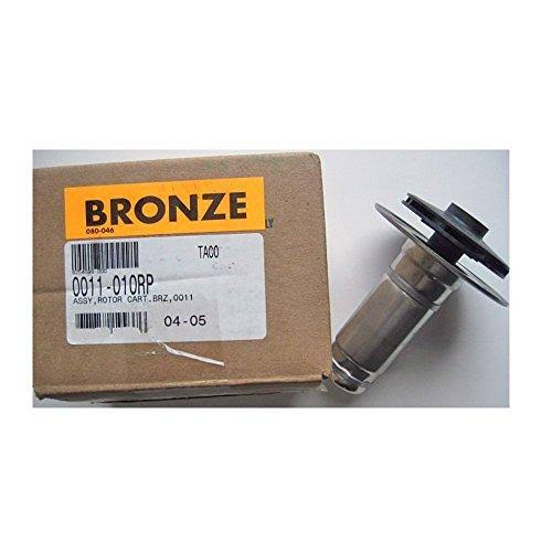 Taco 0011, 0011-010RP Replacement Cartridge