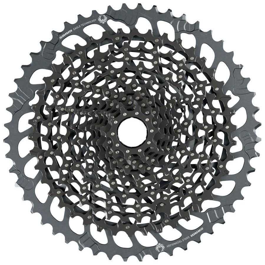 SRAM GX Eagle DUB Groupset - Sports Supplies Online Store