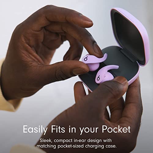 Beats Fit Pro - Smart Home Appliances