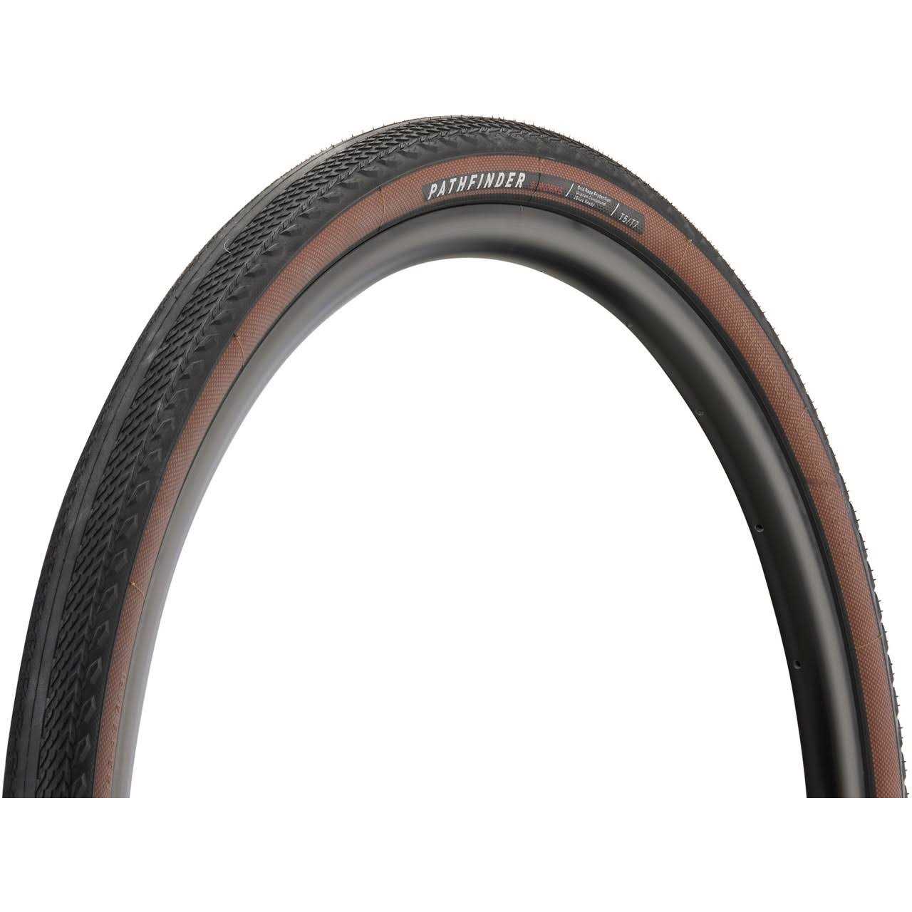 Specialized S-Works Pathfinder 2Bliss Tire - Sports Supplies Online Store