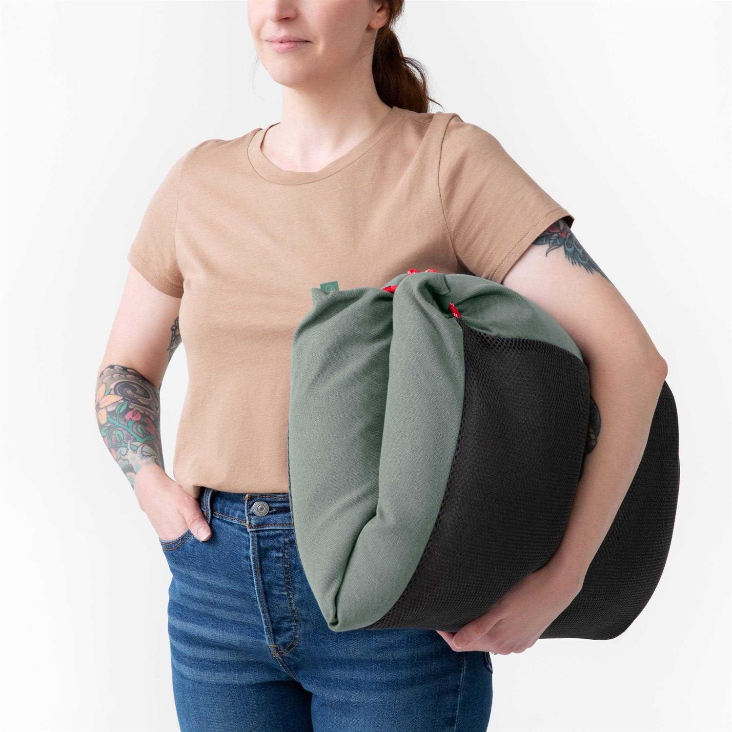 Tuft Needle Dog Bed - Pet Supplies online store
