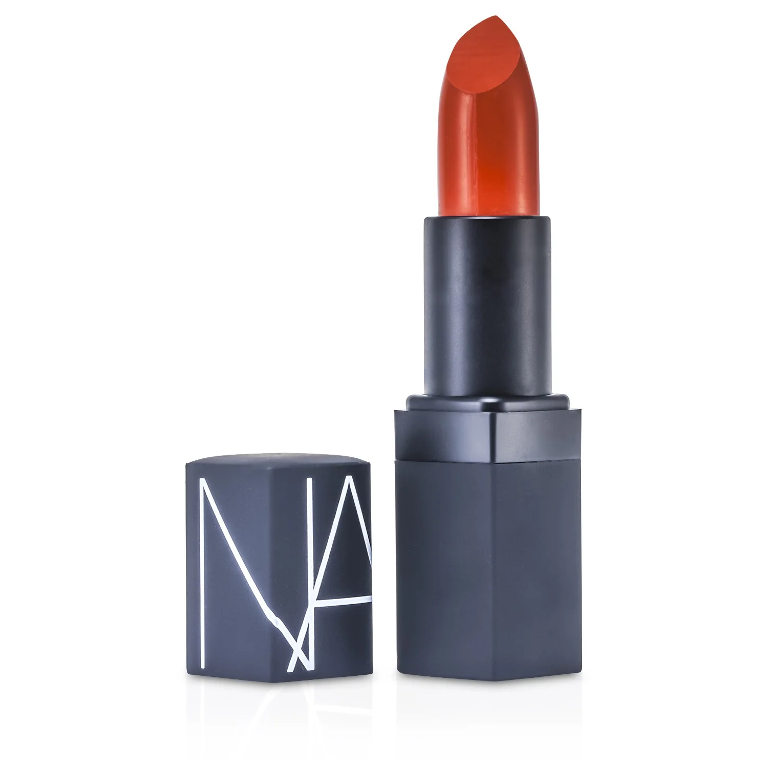 NARS Lipstick - Damage (Sheer) 3.4g/0.12oz