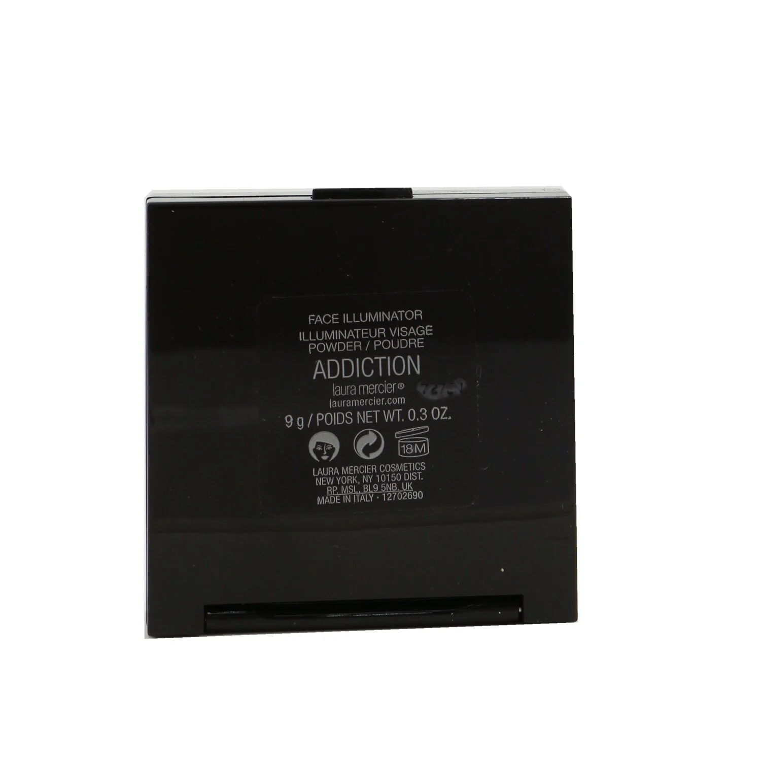Laura Mercier Face Illuminator - # Inspiration 9g/0.3oz