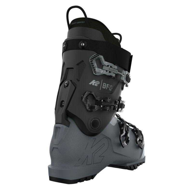 K2 BFC 80 Ski Boots - Sports Supplies Online Store