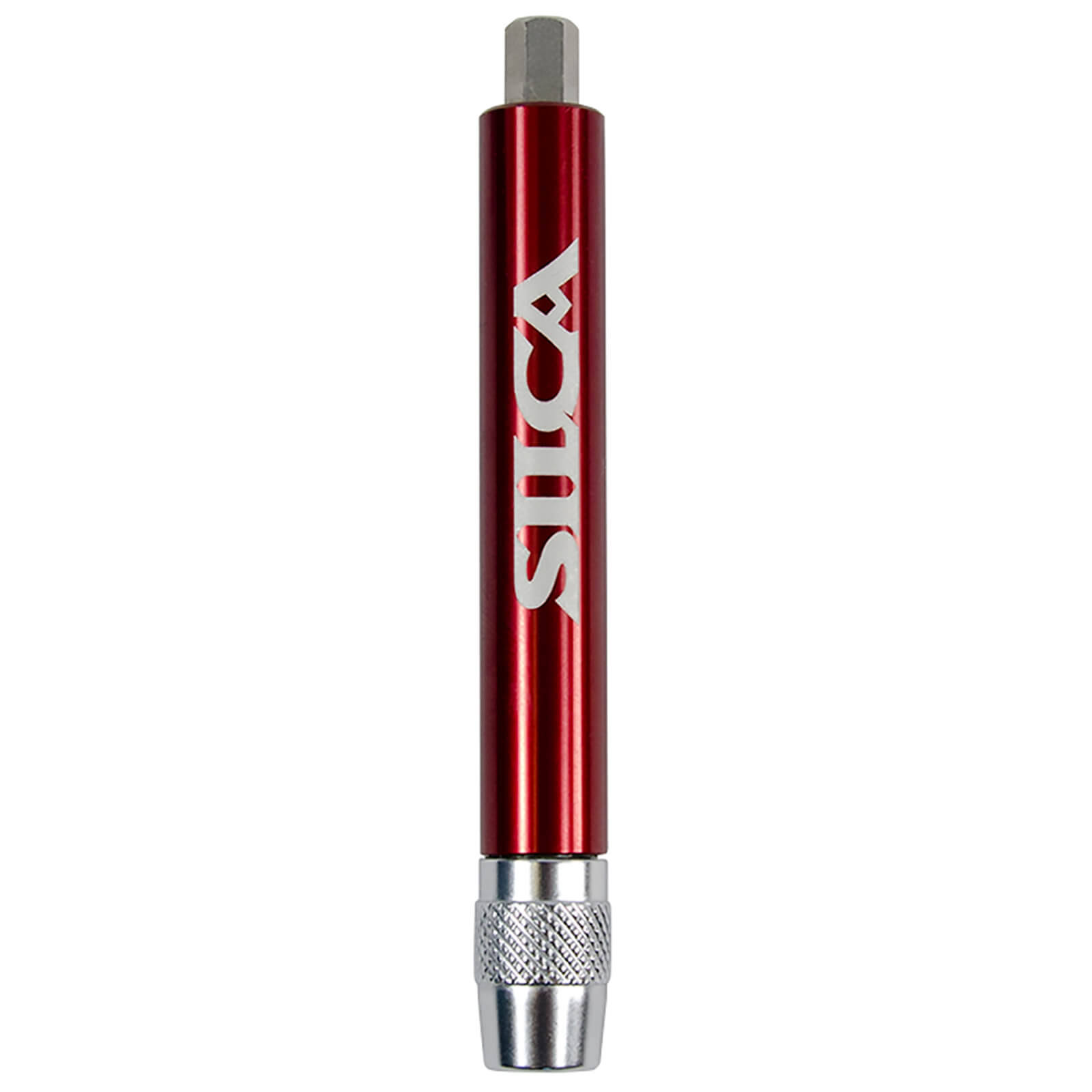 Silca - T-Ratchet + Ti-Torque Kit