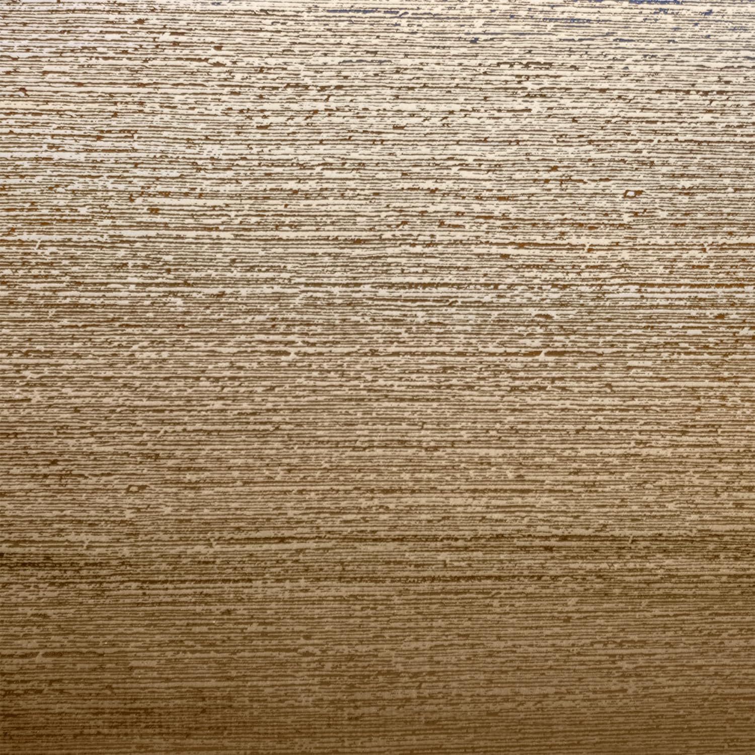 RecPro RV Awning Fabric Replacement 15 Foot Camper Awning | Tan | Width Size Options | 8' (96) Length | Heat Sealed | 3 Year Warranty (15 Feet