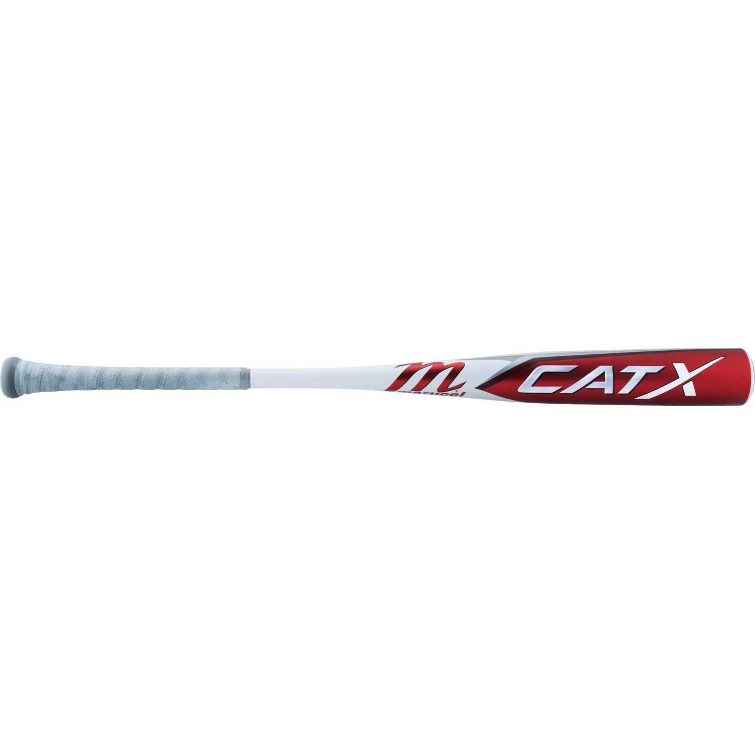 Marucci CATX BBCOR Baseball Bat - Sports Supplies Online Store