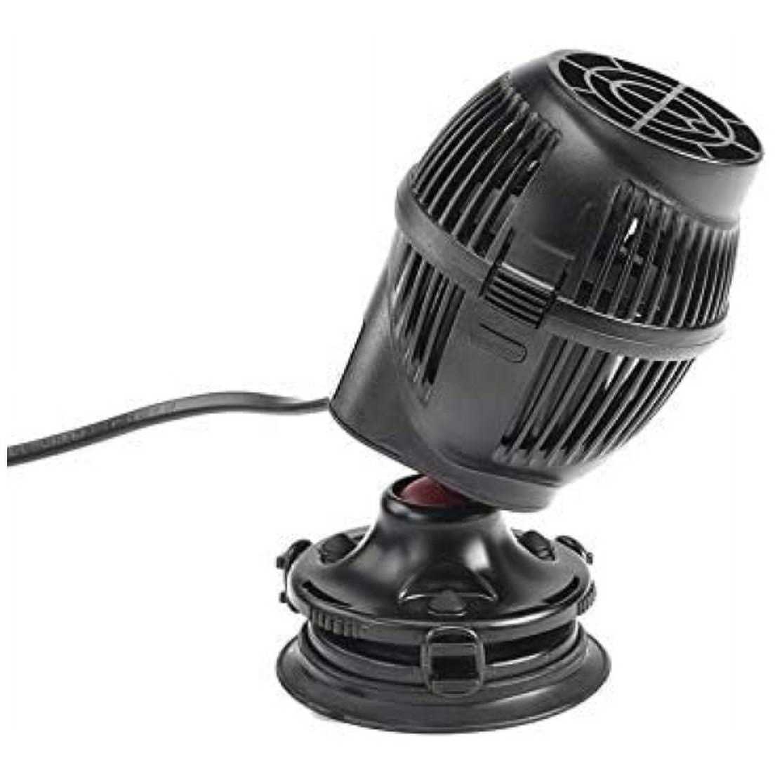 Hydor Koralia Circulation &amp; Wave Pump - Pet Supplies online store