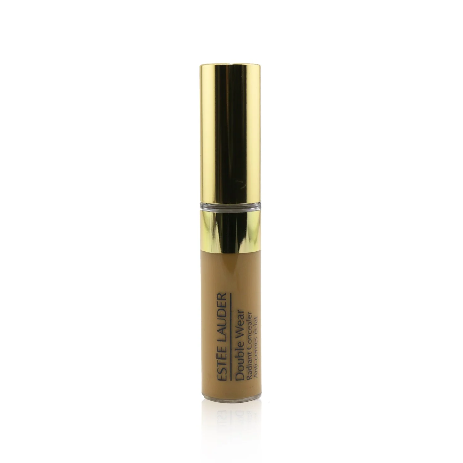 Estee Lauder Double Wear Radiant Concealer - # 2N Light Medium (Neutral) 10ml/0.34oz