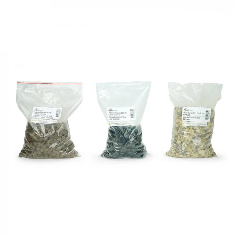Aquascape - Aquagarden Mini Pond Kit 78325