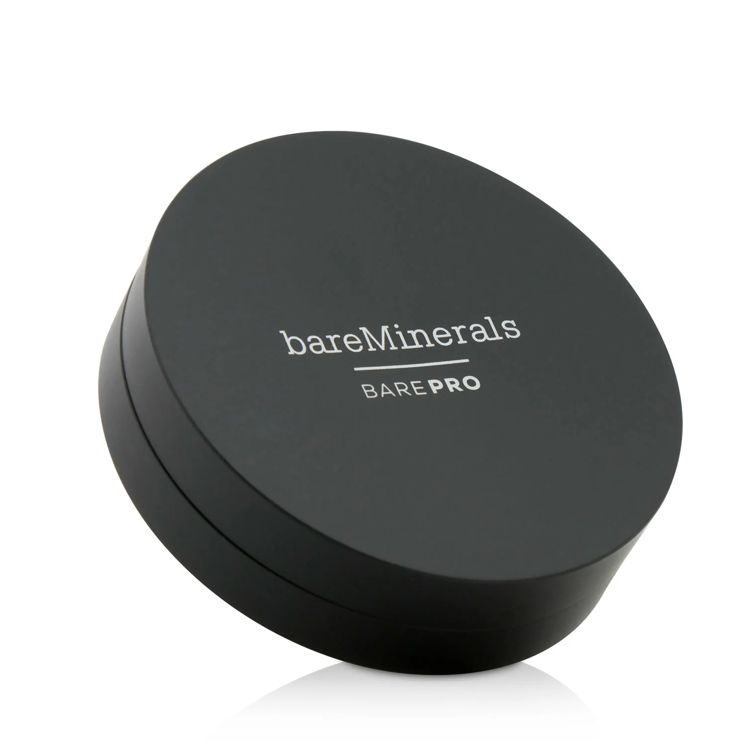 BareMinerals BarePro Performance Wear Powder Foundation - # 9.5 Flax  10g/0.34oz