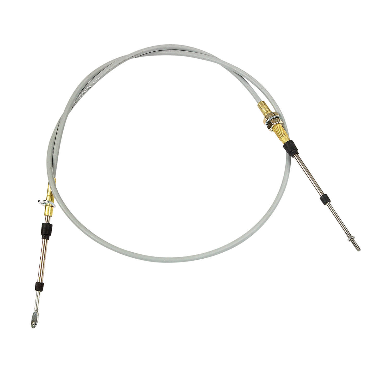 Hurst 5008555 Shifter Cable
