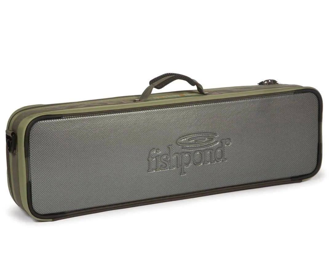 Fishpond 45x22 Dakota Rod u0026 Reel Case