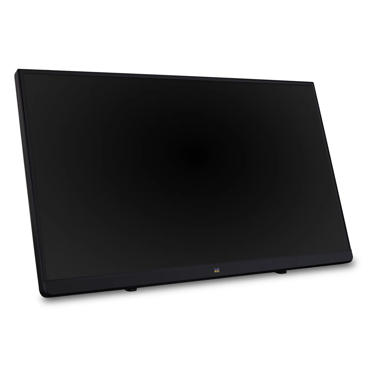 ViewSonic TD2230 22 Inch 1080p 10-Point Multi Touch Screen IPS Monitor with HDMI and DisplayPort
