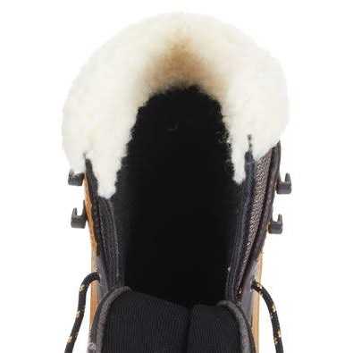 Bauer Whistler Recreational Ice Skate - Sports Supplies Online Store
