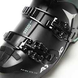 Atomic Hawx Prime XTD 95 W GW Ski Boots - Sports Supplies Online Store