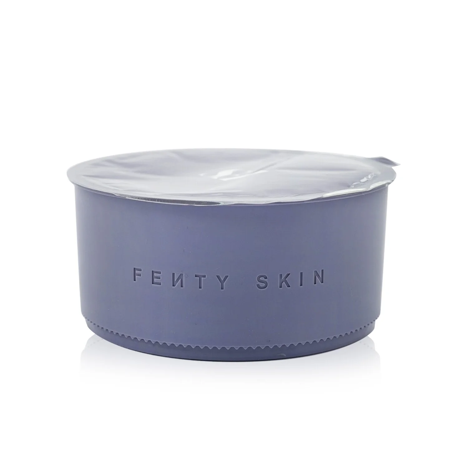 Fenty Beauty by Rihanna FENTY SKIN Butta Drop Whipped Oil Body Cream Refill 200ml/6.7oz