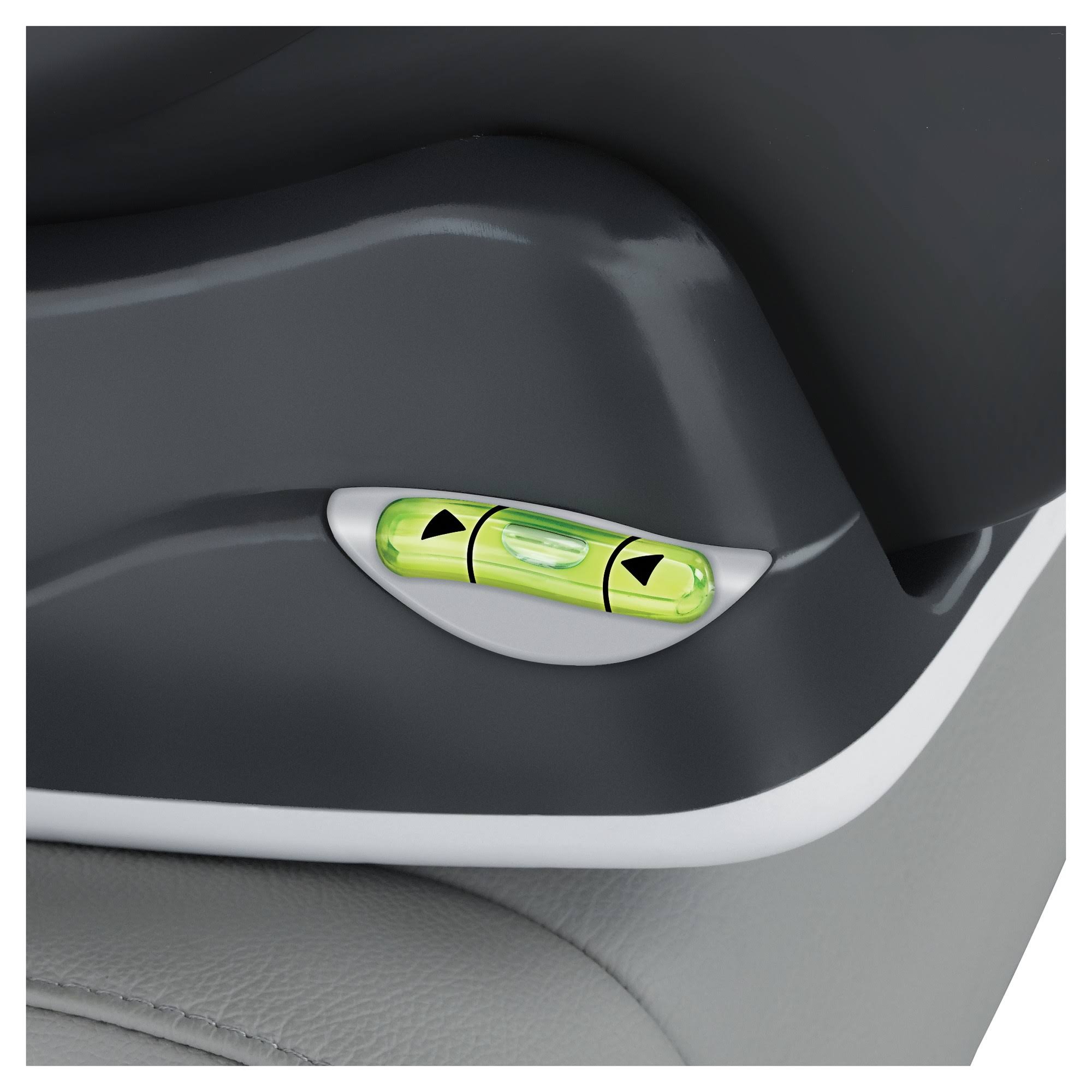 Chicco Fit2 Le Rear-Facing Infant and Toddler Car Seat - Alto