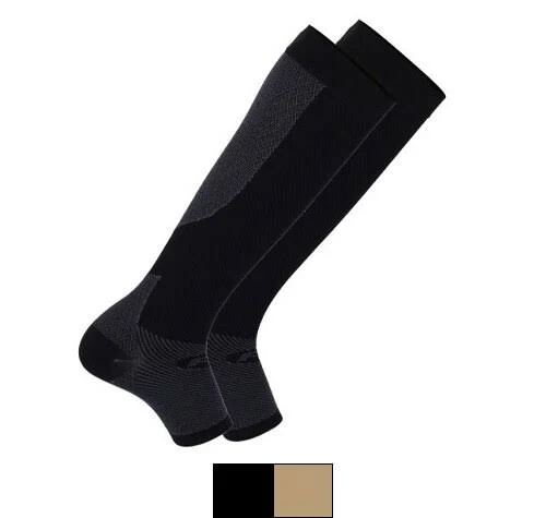 OS1st FS6+ Performance Foot and Calf Sleeves