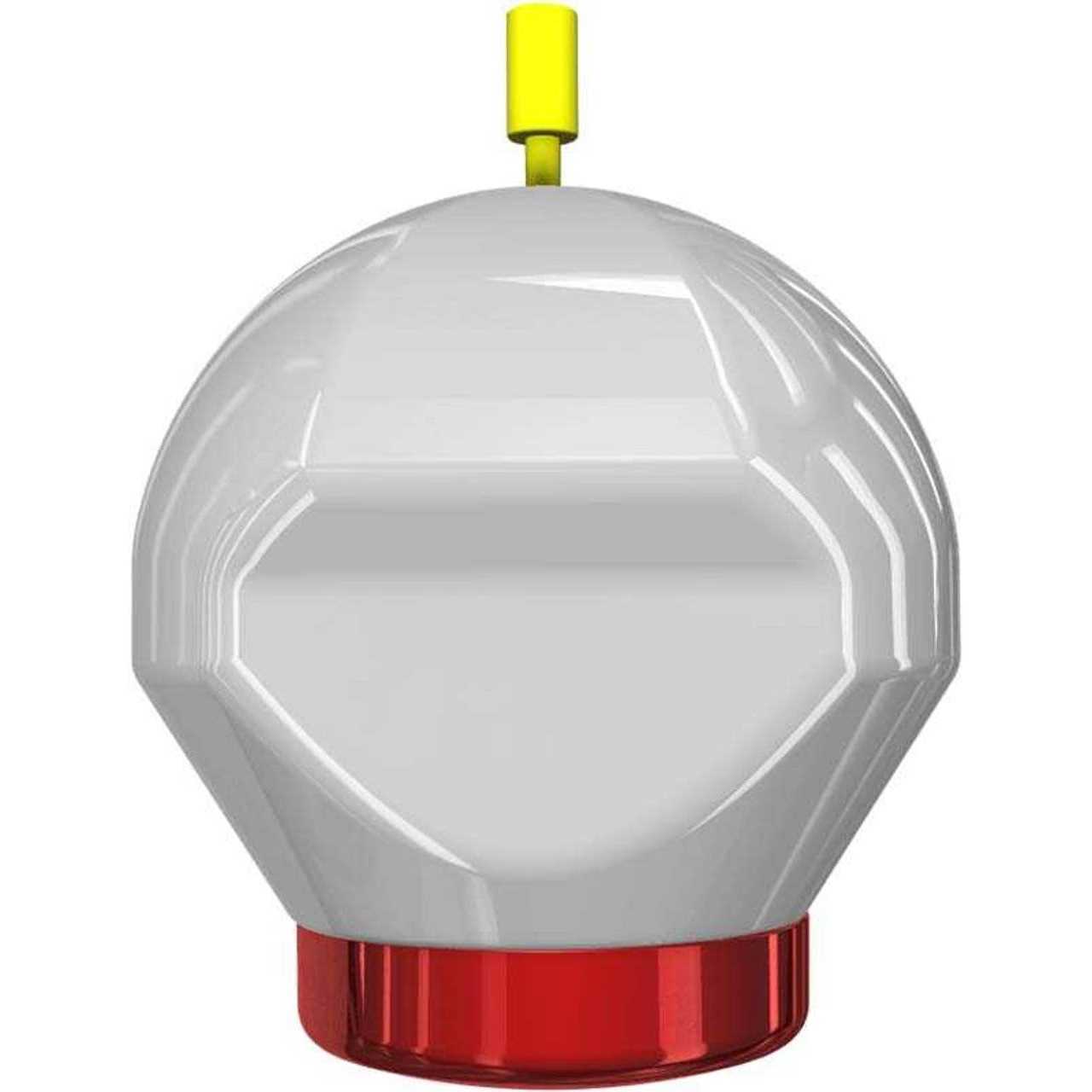 Storm Virtual Energy Blackout Bowling Ball - Sports Supplies Online Store