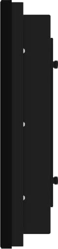 SunBrite Outdoor Television 4K with HDR - Pro 2 Series - for Full Sun - Smart Home Appliances