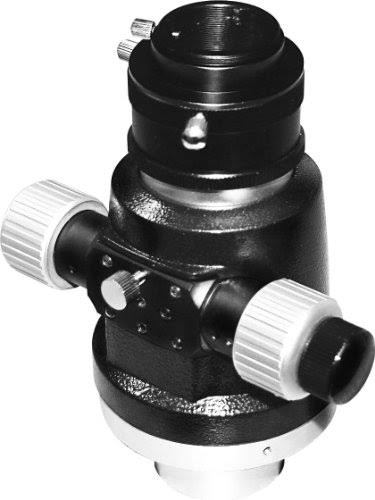 Orion 13032 2 inch Dual Speed Crayford Refractor Telescope Focuser