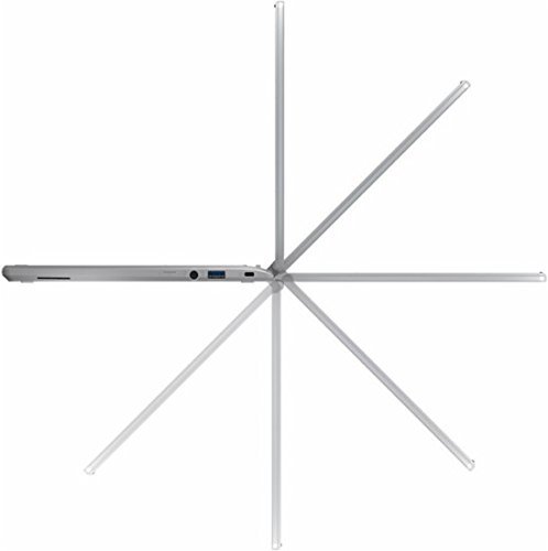 acer 2024 Newest Chromebook 315 Laptop, 15.6" HD Display, Intel Celeron N4020(Up to 2.8GHz), 4GB RAM, 64GB eMMC, Intel UHD Graphics