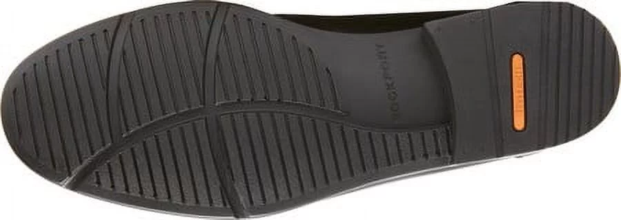 Men's Rockport Classic Loafer Lite Penny