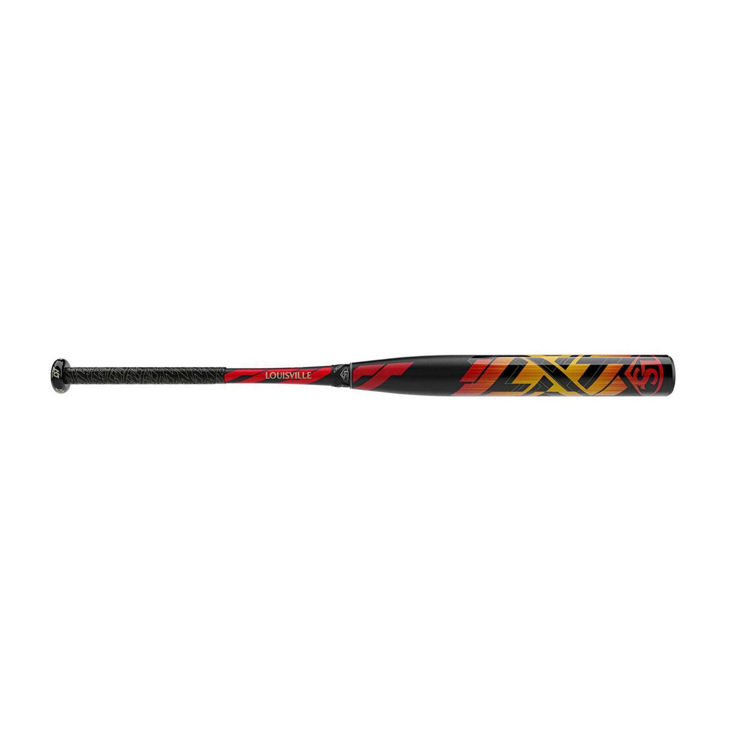 Louisville Slugger 2022 LXT Fastpitch Bat - Sports Supplies Online Store