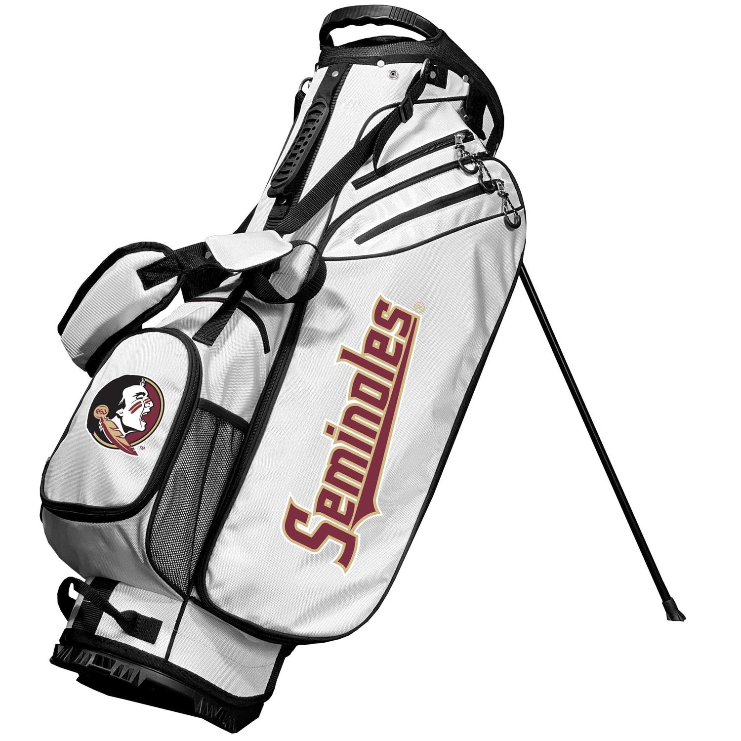 Birdie Golf Stand Bag - Sports Supplies Online Store