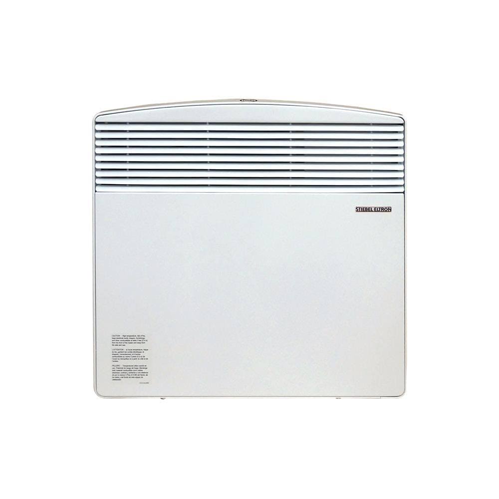 Stiebel Eltron CNS Wall-Mounted Convection Heater