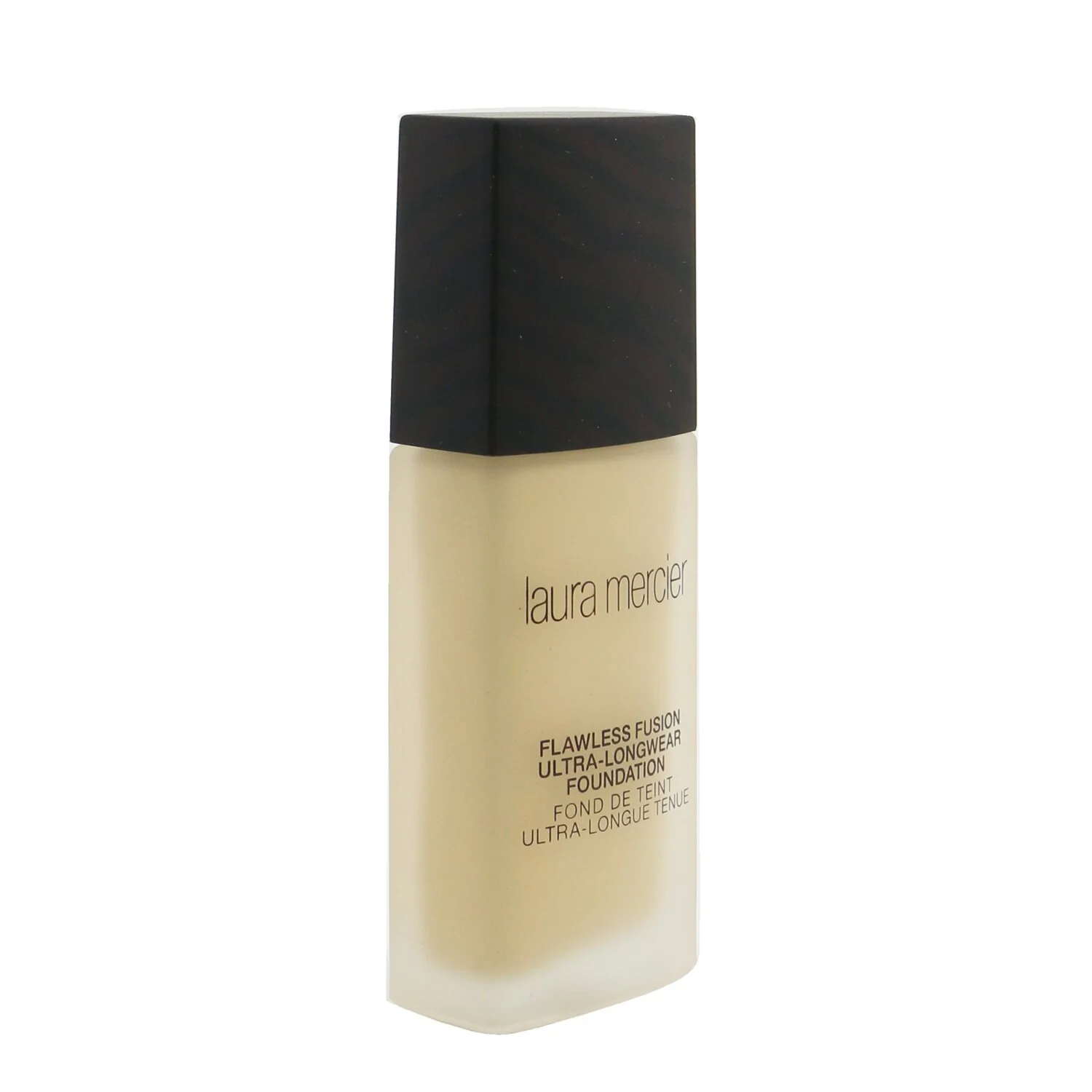 Laura Mercier Flawless Fusion Ultra Longwear Foundation - # 3C1 Dune  30ml/1oz