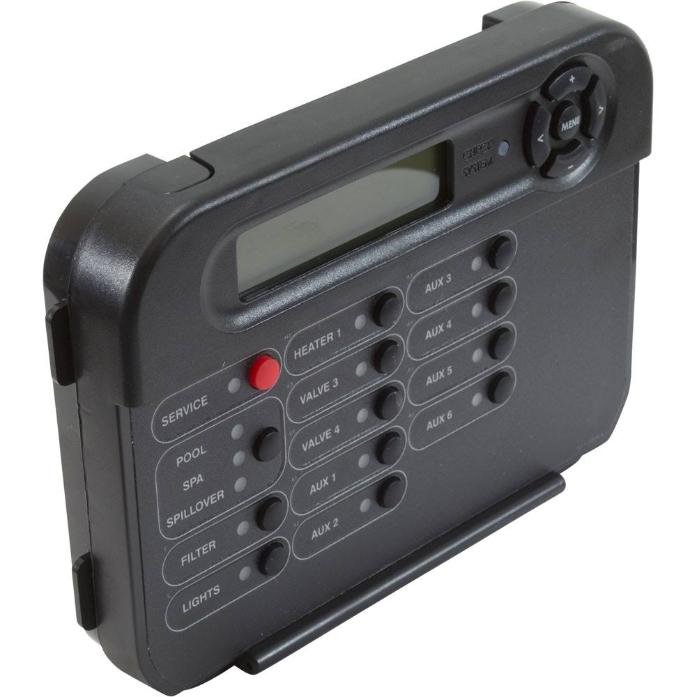 Hayward Display Local Pro Logic PS-8 GLX-PL-LOC-PS8