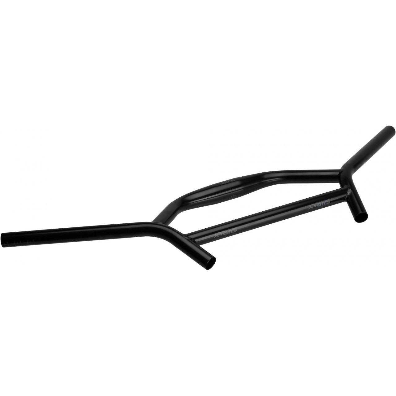 Surly Moloko Handlebar - Sports Supplies Online Store