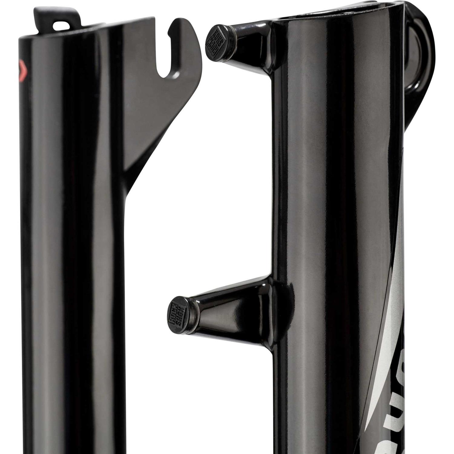 RockShox 30 Silver TK Fork - Sports Supplies Online Store