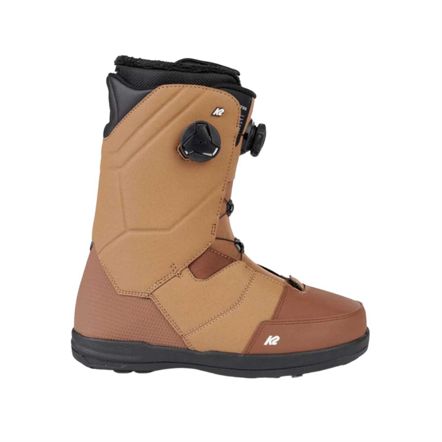 K2 Maysis Snowboard Boots - Sports Supplies Online Store