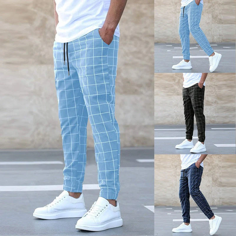 Ravello™ | Corduroy cargo pants