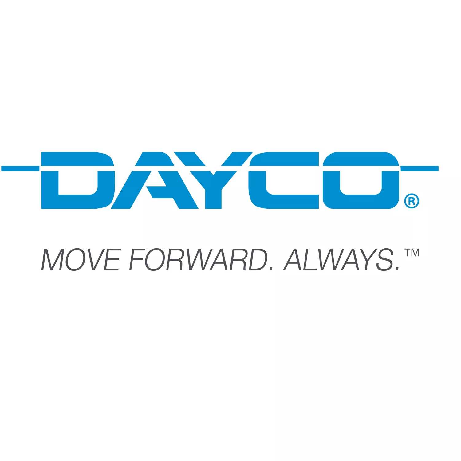 Dayco 63530 Garage Exhaust Hose - Shop Hardware Tools Online Store