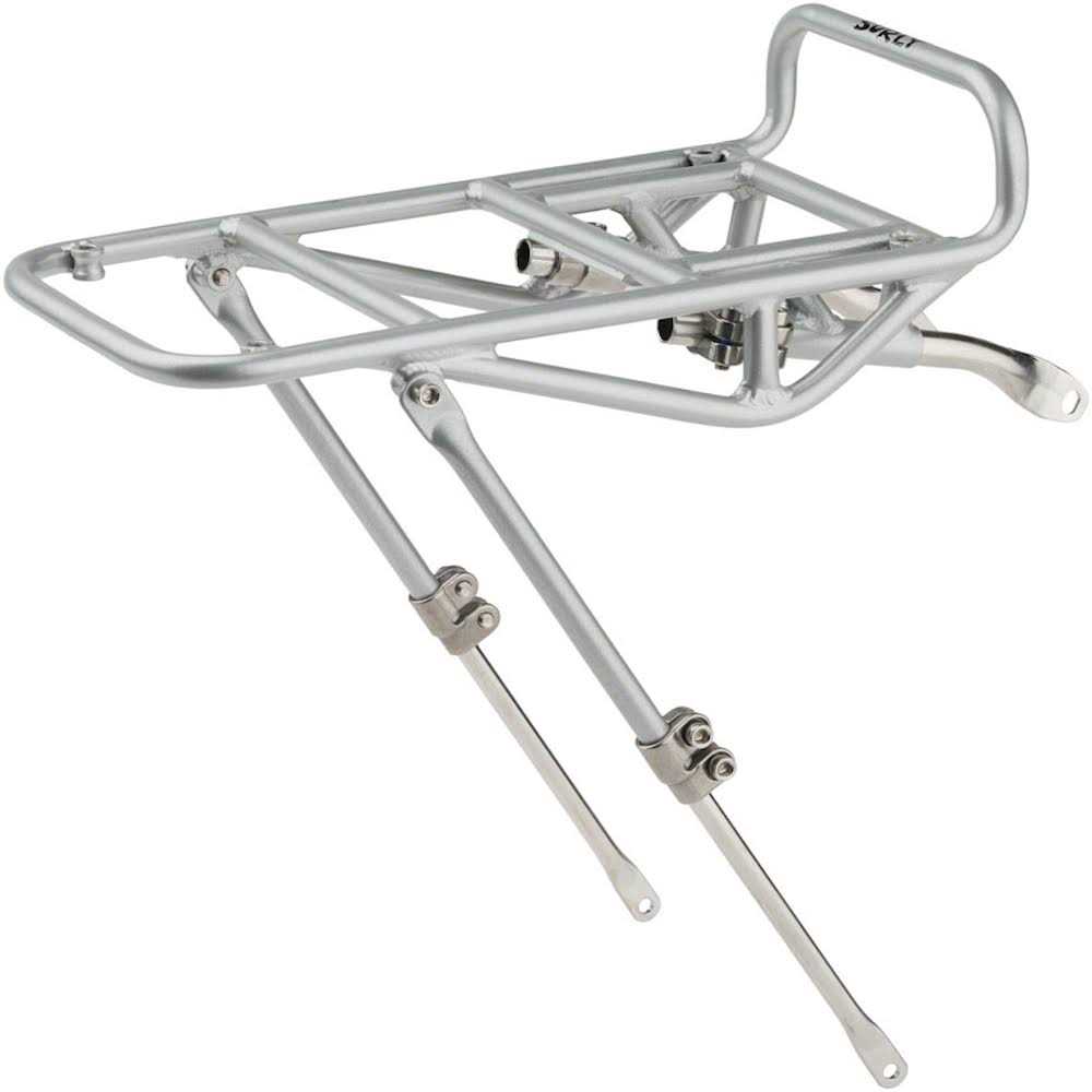 Surly 8-Pack Rack 2.0 - Sports Supplies Online Store