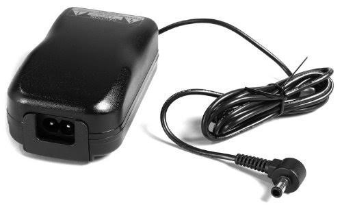 Casio 12V AC Adapter for Keyboards