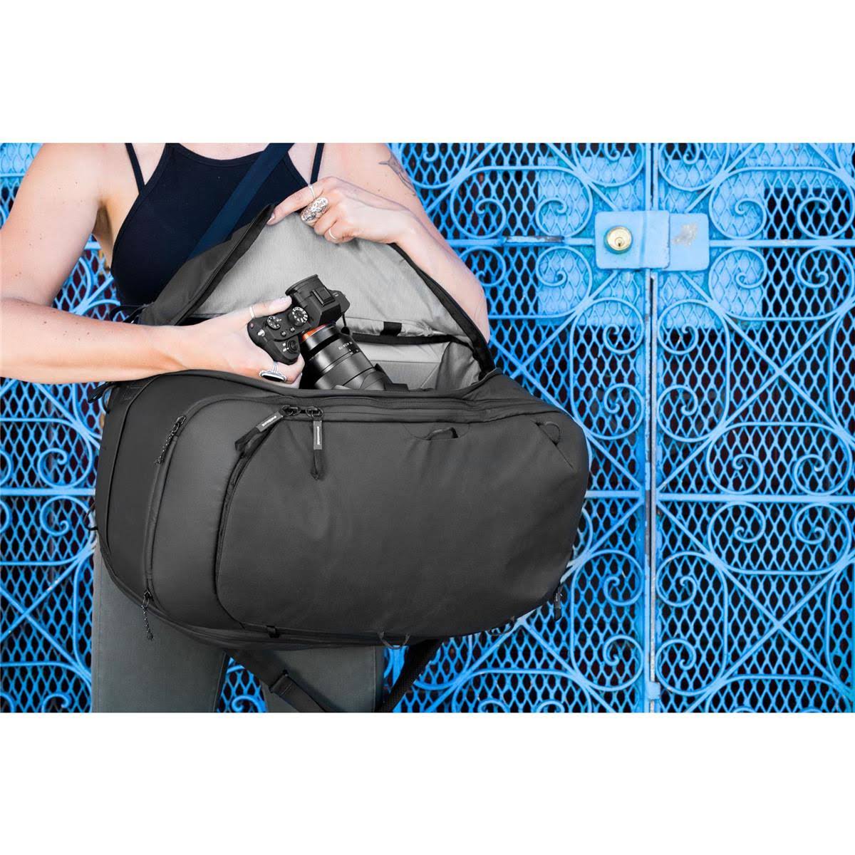 Peak Design - Camera Cube- Small