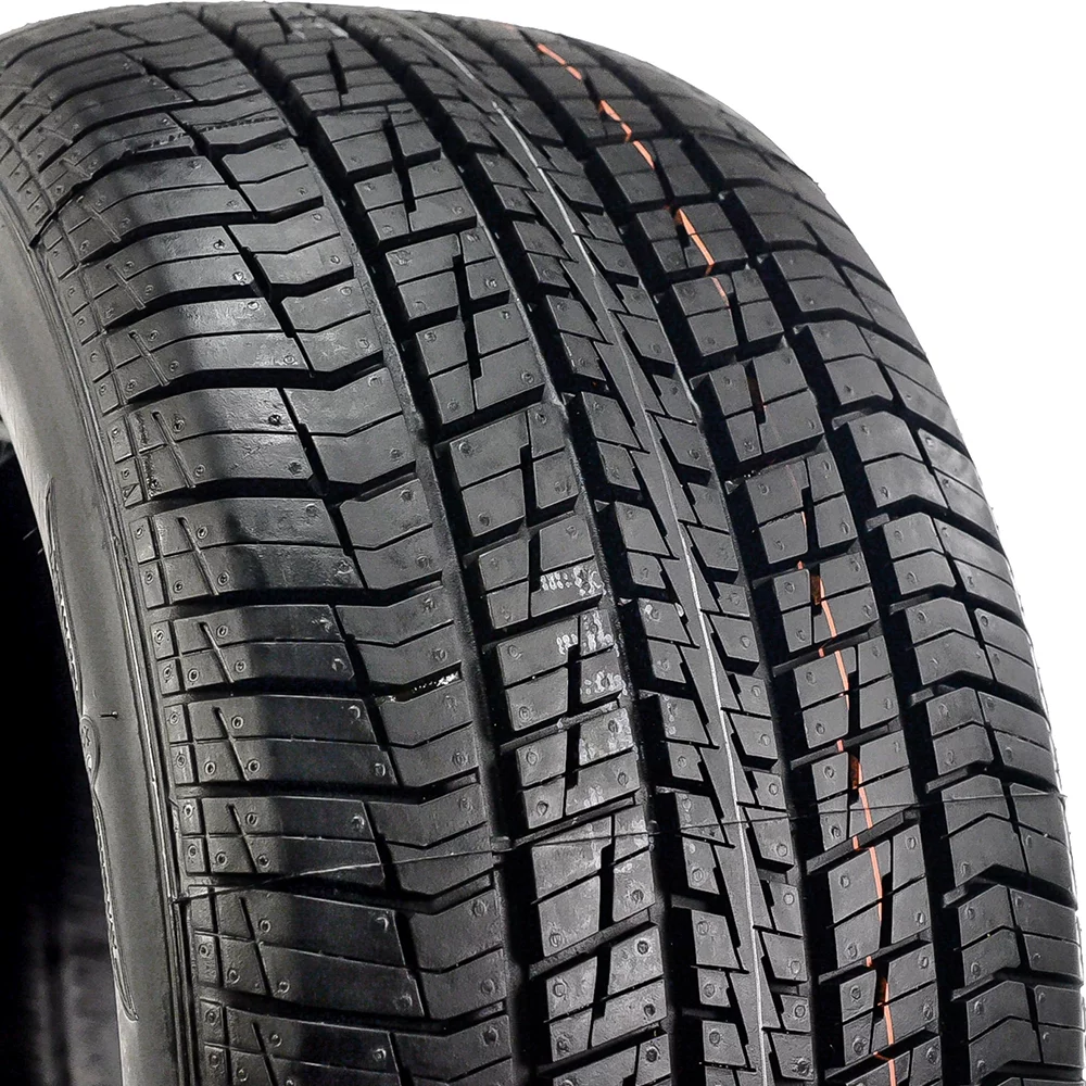 Firestone Firehawk Indy 500 275/60R15 107S SL AS All Season A/S Tire - Radiant Selections