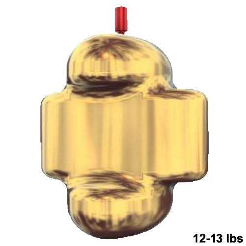 Roto Grip Gem Bowling Ball - Sports Supplies Online Store