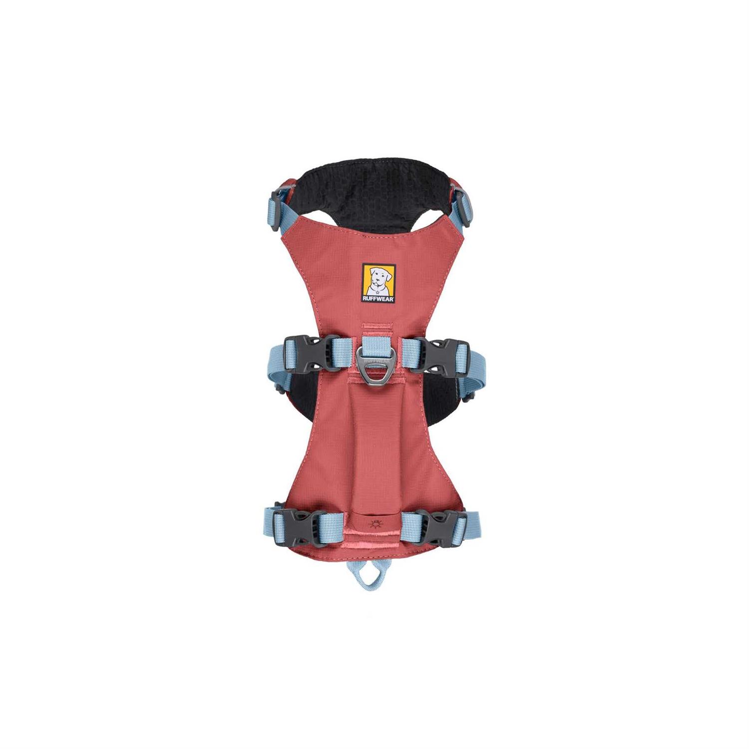Ruffwear Flagline Harness - Pet Supplies online store
